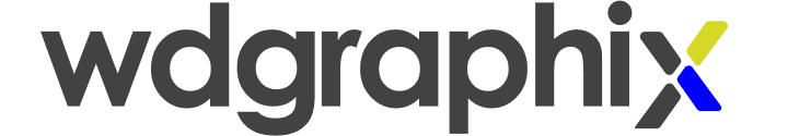 wdgraphix Courses